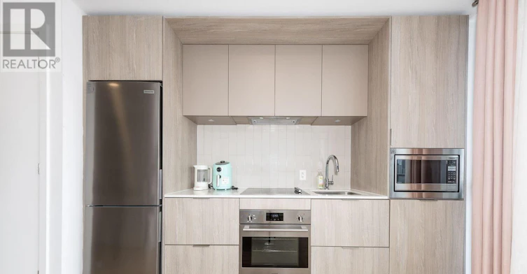 1906-130 River Street, Toronto, ON, M5A 0R8 - 7