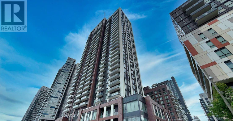 1906-130 River Street, Toronto, ON, M5A 0R8 - 26