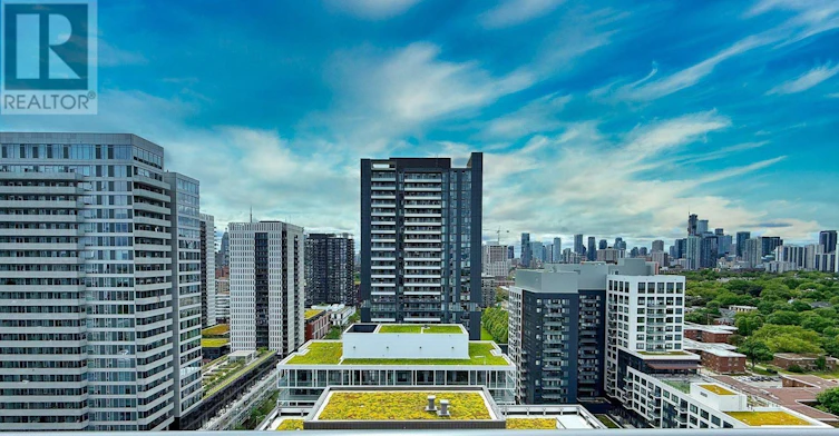 1906-130 River Street, Toronto, ON, M5A 0R8 - 13