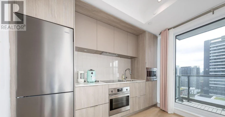 1906-130 River Street, Toronto, ON, M5A 0R8 - 6