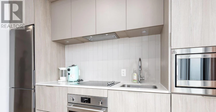 1906-130 River Street, Toronto, ON, M5A 0R8 - 8