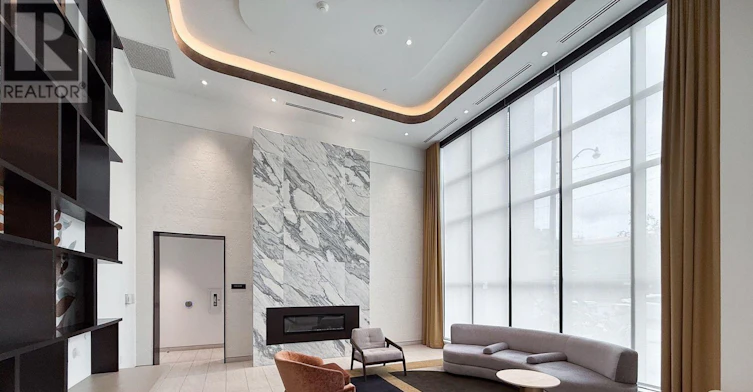 1906-130 River Street, Toronto, ON, M5A 0R8 - 21