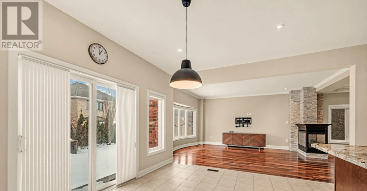 111 Lealinds Road, Vaughan, ON, L6A 4L4 - 7