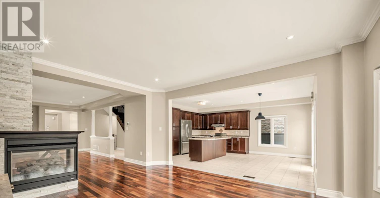 111 Lealinds Road, Vaughan, ON, L6A 4L4 - 16