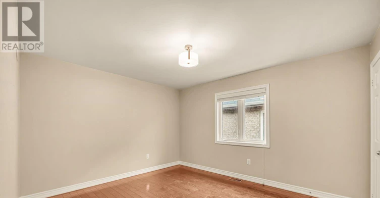 111 Lealinds Road, Vaughan, ON, L6A 4L4 - 38