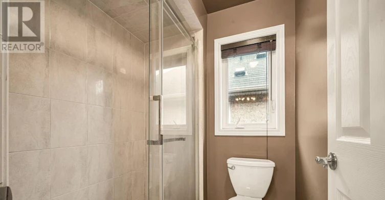 111 Lealinds Road, Vaughan, ON, L6A 4L4 - 40