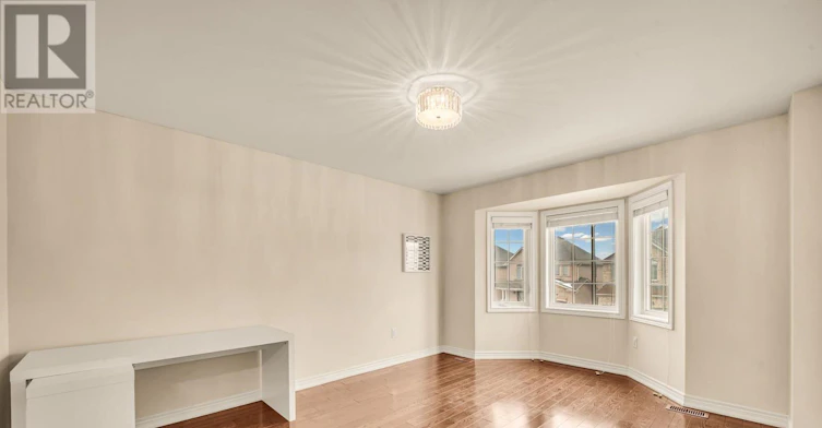 111 Lealinds Road, Vaughan, ON, L6A 4L4 - 35