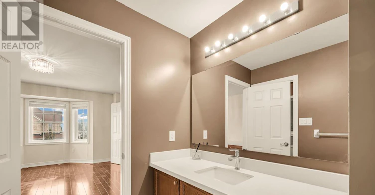111 Lealinds Road, Vaughan, ON, L6A 4L4 - 37
