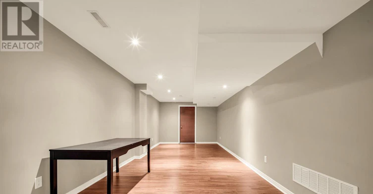 111 Lealinds Road, Vaughan, ON, L6A 4L4 - 46