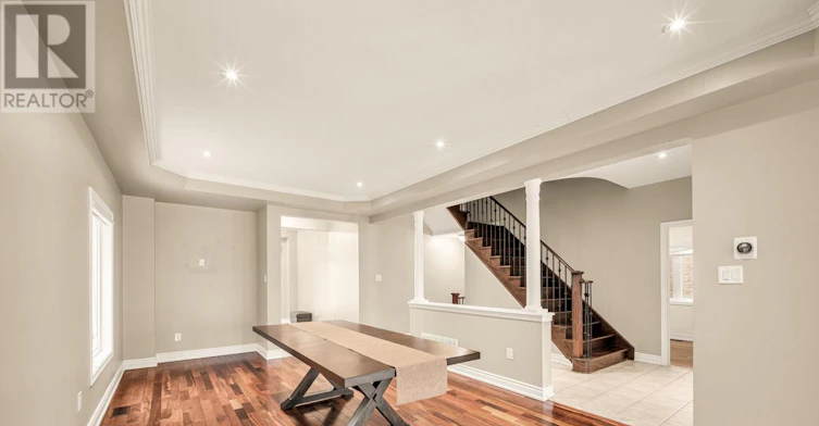 111 Lealinds Road, Vaughan, ON, L6A 4L4 - 18
