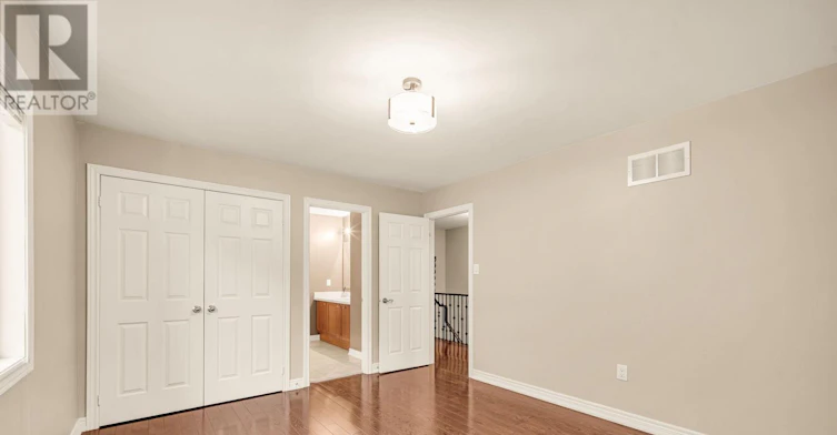 111 Lealinds Road, Vaughan, ON, L6A 4L4 - 39