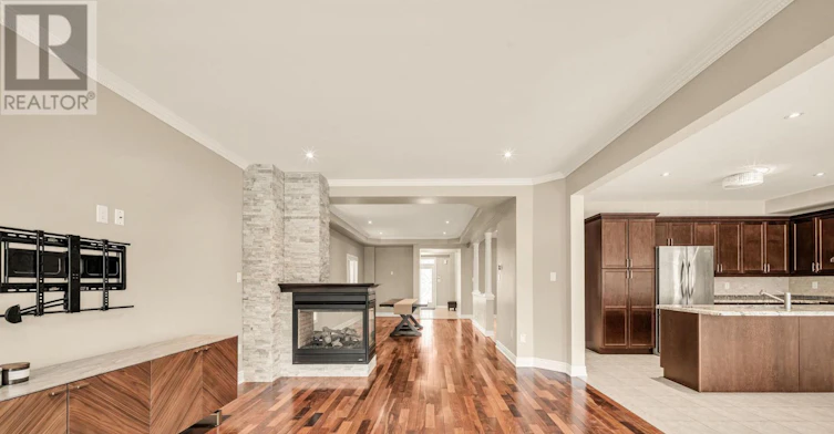 111 Lealinds Road, Vaughan, ON, L6A 4L4 - 14