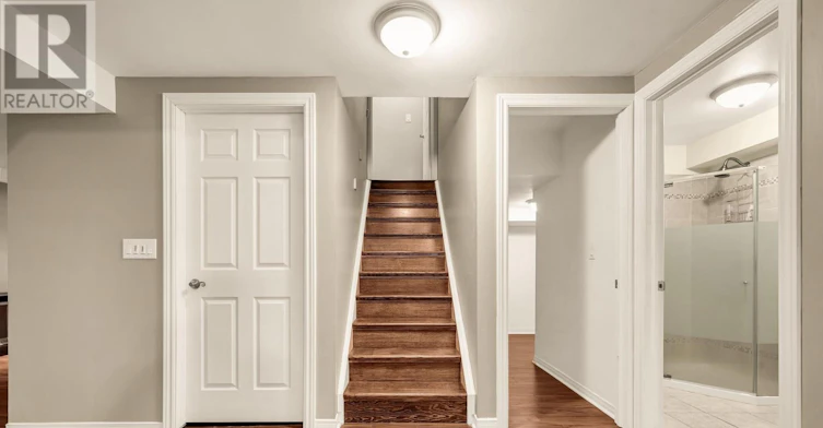 111 Lealinds Road, Vaughan, ON, L6A 4L4 - 41