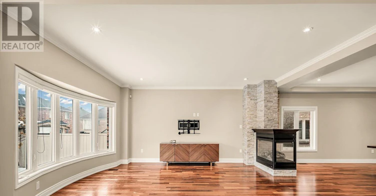 111 Lealinds Road, Vaughan, ON, L6A 4L4 - 5