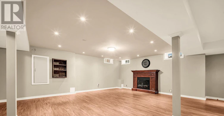 111 Lealinds Road, Vaughan, ON, L6A 4L4 - 45