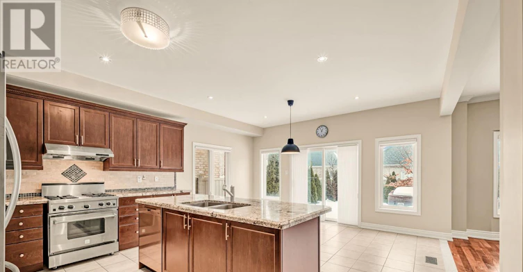 111 Lealinds Road, Vaughan, ON, L6A 4L4 - 10