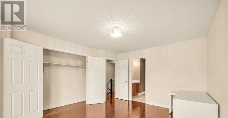 111 Lealinds Road, Vaughan, ON, L6A 4L4 - 36