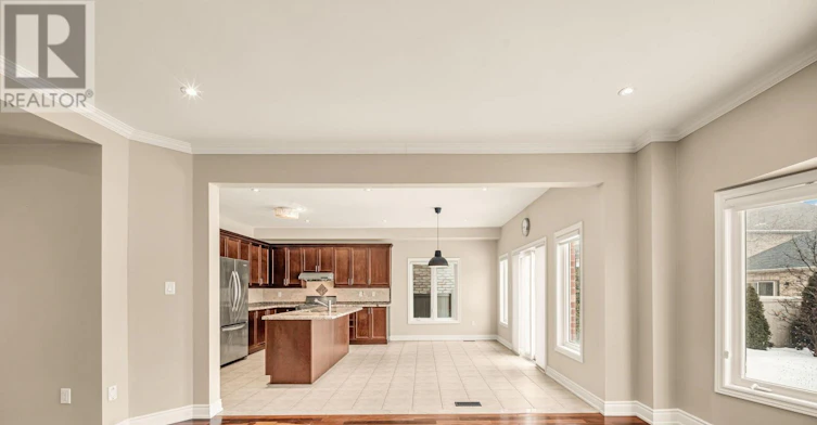 111 Lealinds Road, Vaughan, ON, L6A 4L4 - 15