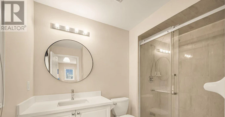 111 Lealinds Road, Vaughan, ON, L6A 4L4 - 34