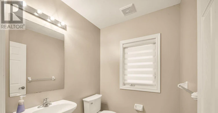 111 Lealinds Road, Vaughan, ON, L6A 4L4 - 21