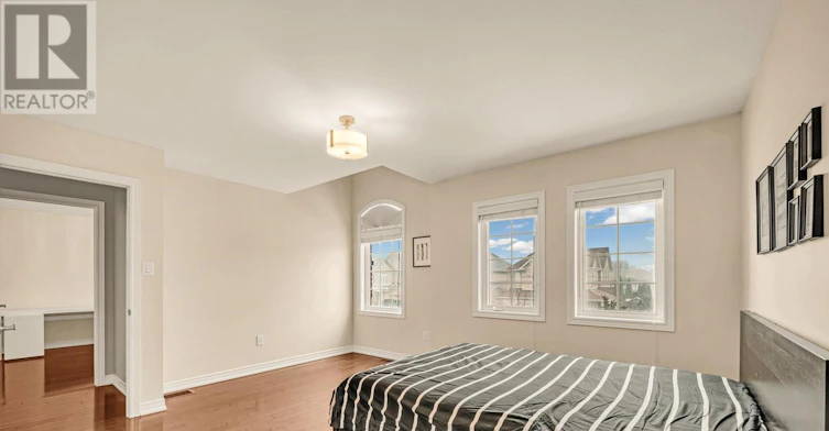 111 Lealinds Road, Vaughan, ON, L6A 4L4 - 32