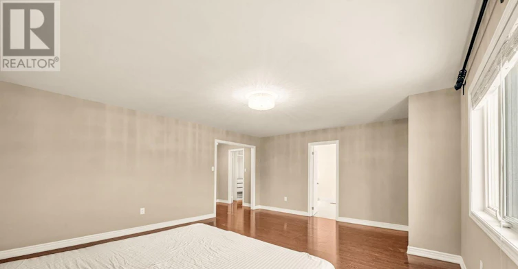 111 Lealinds Road, Vaughan, ON, L6A 4L4 - 27