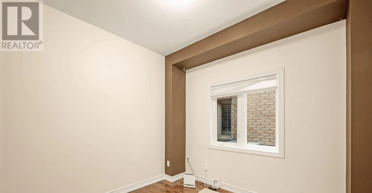 111 Lealinds Road, Vaughan, ON, L6A 4L4 - 20