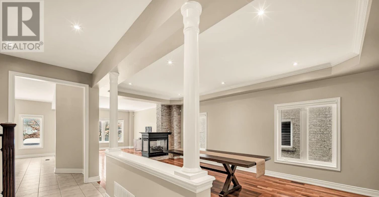 111 Lealinds Road, Vaughan, ON, L6A 4L4 - 17