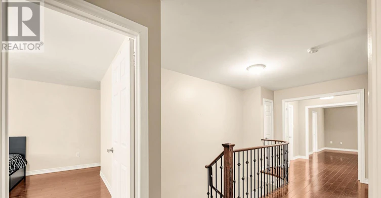 111 Lealinds Road, Vaughan, ON, L6A 4L4 - 24