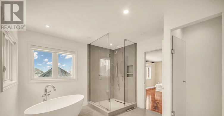 111 Lealinds Road, Vaughan, ON, L6A 4L4 - 29