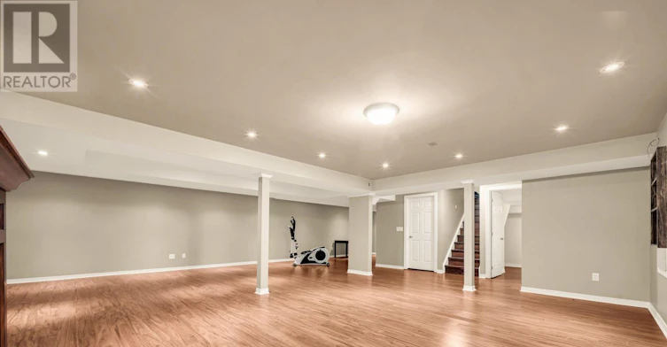 111 Lealinds Road, Vaughan, ON, L6A 4L4 - 44