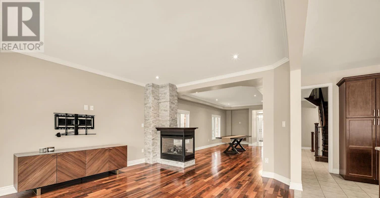 111 Lealinds Road, Vaughan, ON, L6A 4L4 - 13