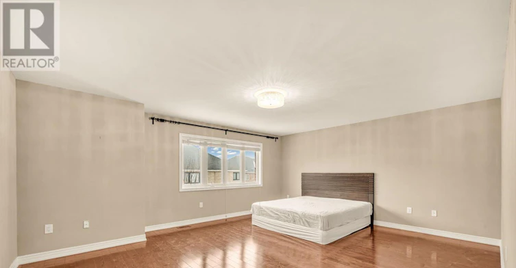 111 Lealinds Road, Vaughan, ON, L6A 4L4 - 26
