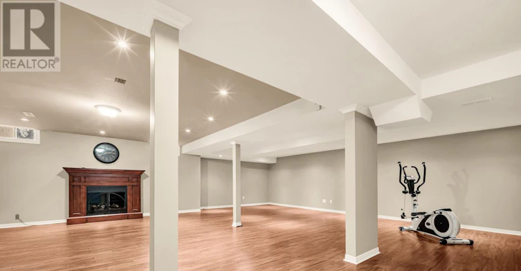 111 Lealinds Road, Vaughan, ON, L6A 4L4 - 42