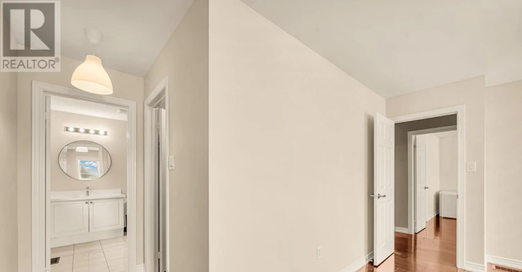 111 Lealinds Road, Vaughan, ON, L6A 4L4 - 33