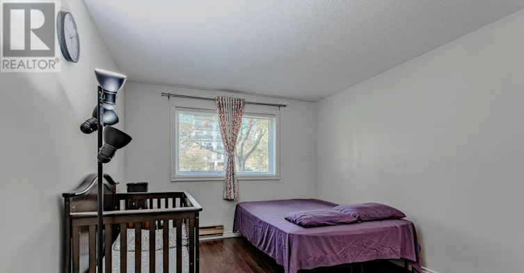 102-1275 Cornerbrook Place, Mississauga, ON, L5C 3J3 - 21