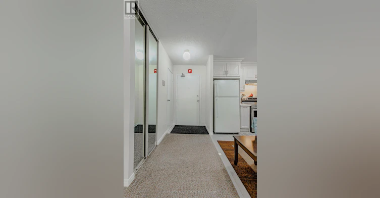 102-1275 Cornerbrook Place, Mississauga, ON, L5C 3J3 - 31