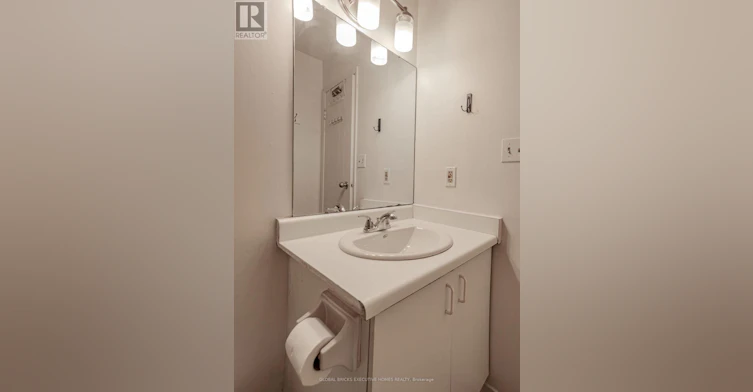 102-1275 Cornerbrook Place, Mississauga, ON, L5C 3J3 - 37
