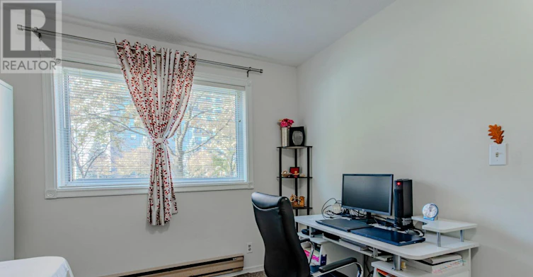 102-1275 Cornerbrook Place, Mississauga, ON, L5C 3J3 - 24