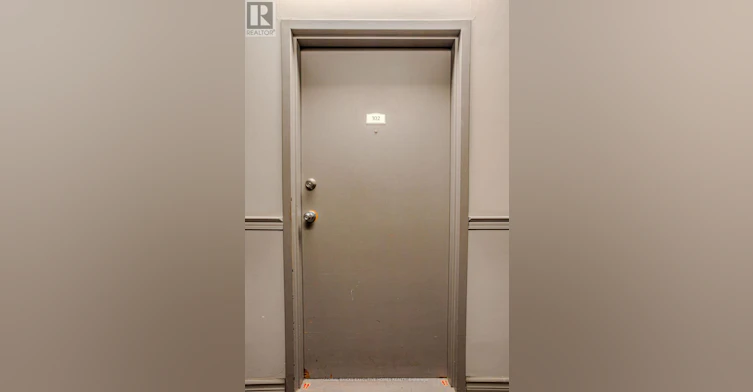 102-1275 Cornerbrook Place, Mississauga, ON, L5C 3J3 - 29