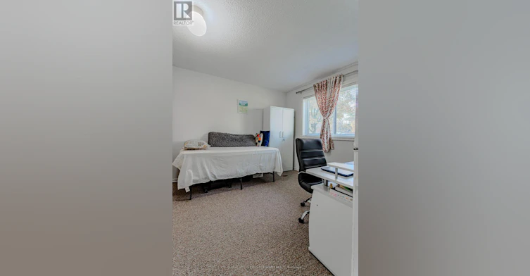 102-1275 Cornerbrook Place, Mississauga, ON, L5C 3J3 - 23