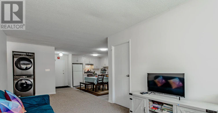 102-1275 Cornerbrook Place, Mississauga, ON, L5C 3J3 - 20