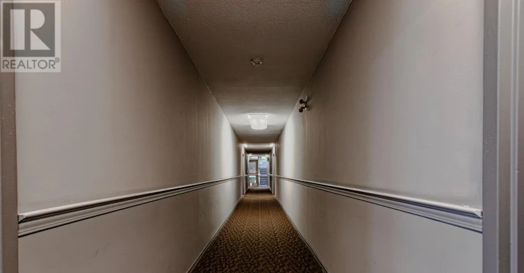 102-1275 Cornerbrook Place, Mississauga, ON, L5C 3J3 - 8