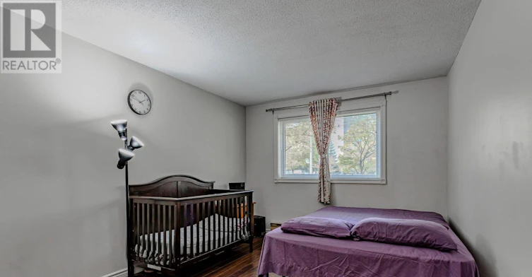 102-1275 Cornerbrook Place, Mississauga, ON, L5C 3J3 - 34