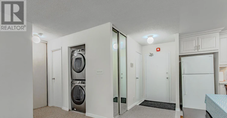 102-1275 Cornerbrook Place, Mississauga, ON, L5C 3J3 - 10