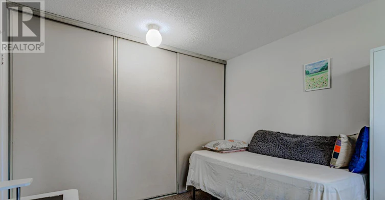 102-1275 Cornerbrook Place, Mississauga, ON, L5C 3J3 - 38