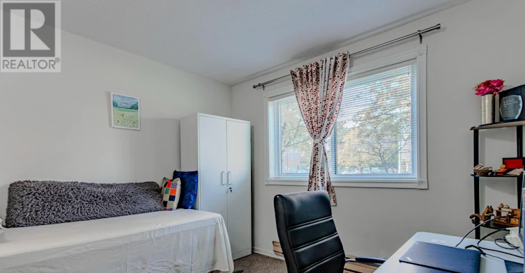 102-1275 Cornerbrook Place, Mississauga, ON, L5C 3J3 - 12