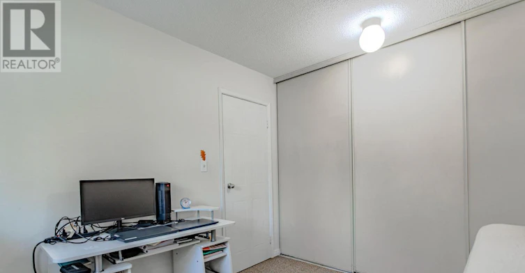 102-1275 Cornerbrook Place, Mississauga, ON, L5C 3J3 - 13