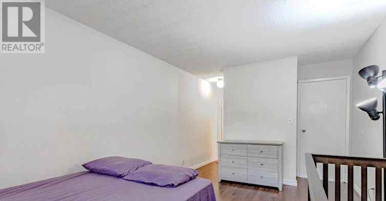 102-1275 Cornerbrook Place, Mississauga, ON, L5C 3J3 - 35