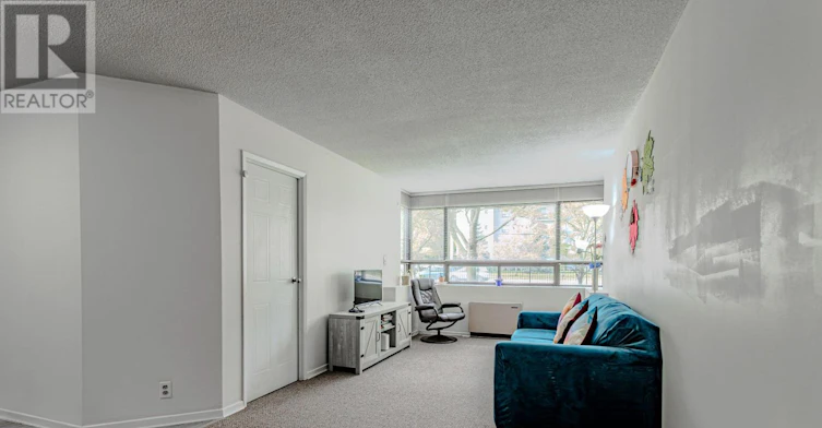 102-1275 Cornerbrook Place, Mississauga, ON, L5C 3J3 - 18